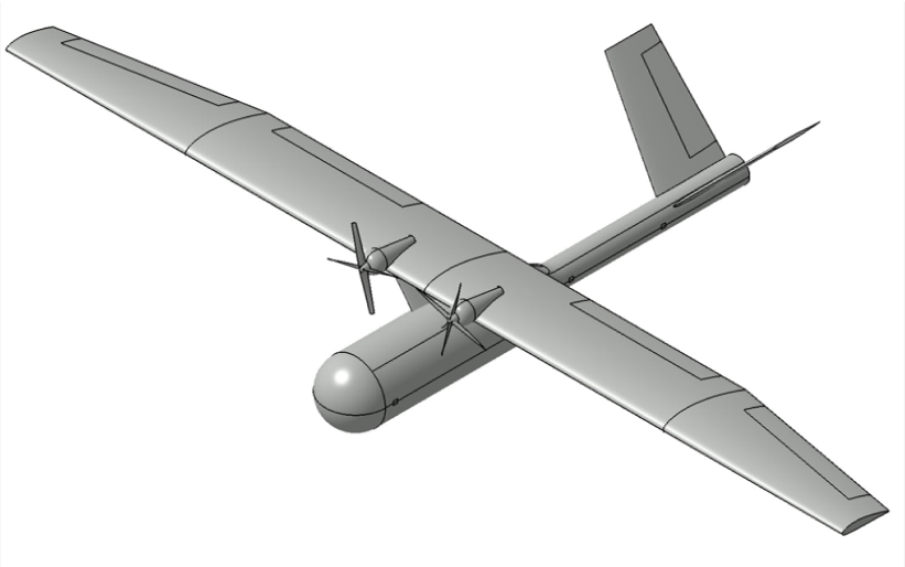 About image 1 placeholder