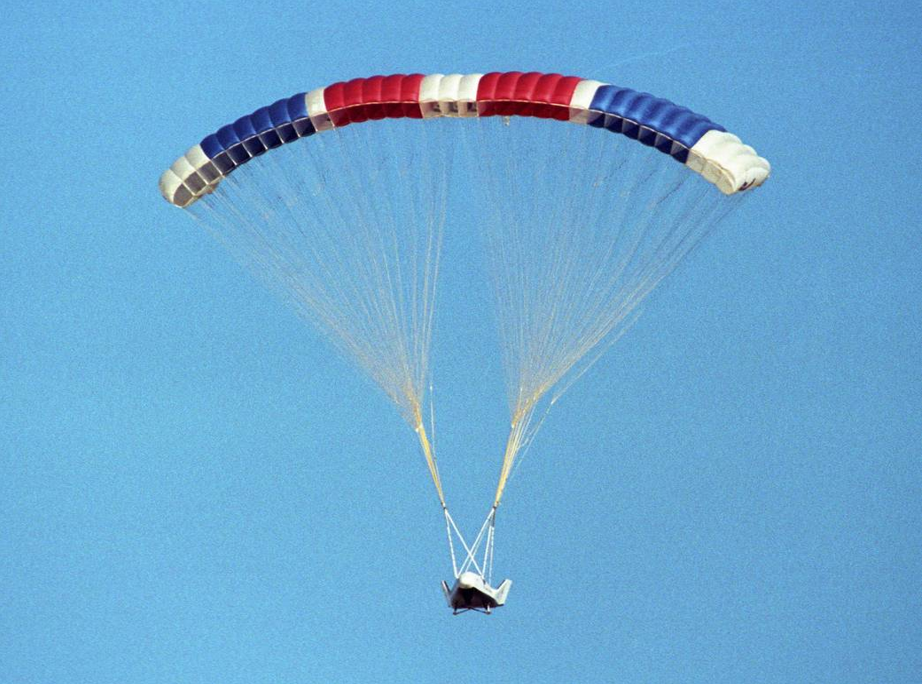 About image 4 placeholder