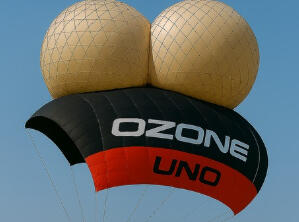 Balloon image placeholder