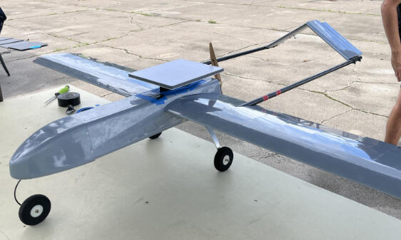 Helmsman photo 2 placeholder