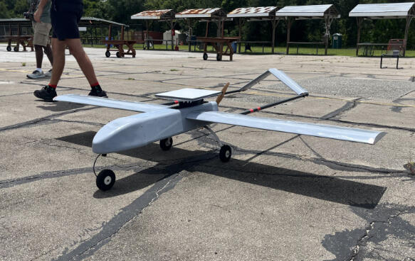 Helmsman photo 4 placeholder